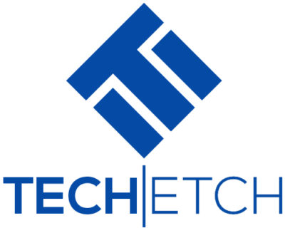 Tech Etch Announces New Brand Identity | Tech Etch