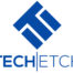 Tech Etch Logo