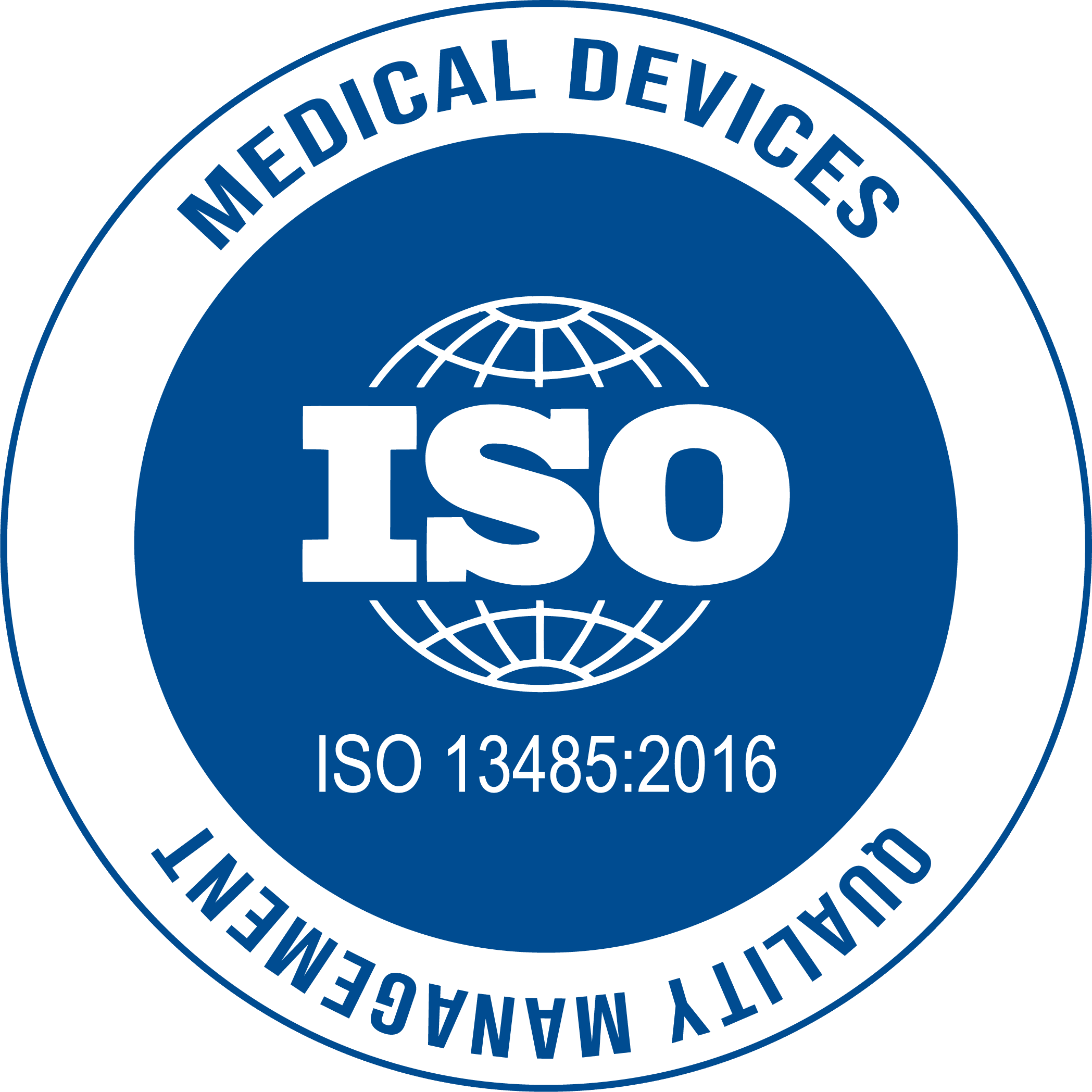 Tech Etch Obtains ISO 13485:2016 Certification at its Plymouth & Litchfield Locations