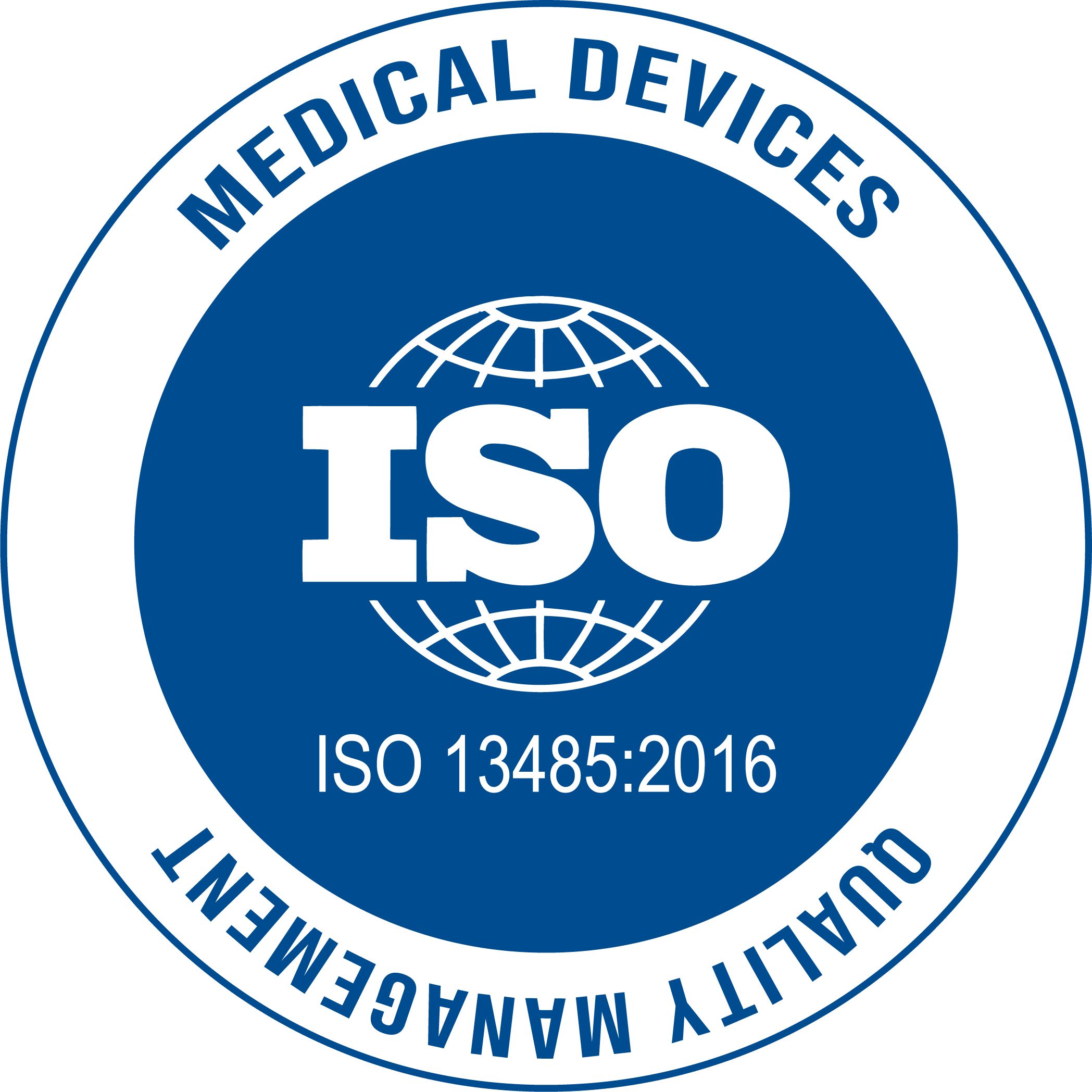 Сертификат iso 13485. ИСО 13485. ISO 13485. ISO 9001 & ISO 13485.. Значок ISO 13485.