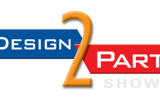 Tech Etch to Attend the Design-2-Part Show