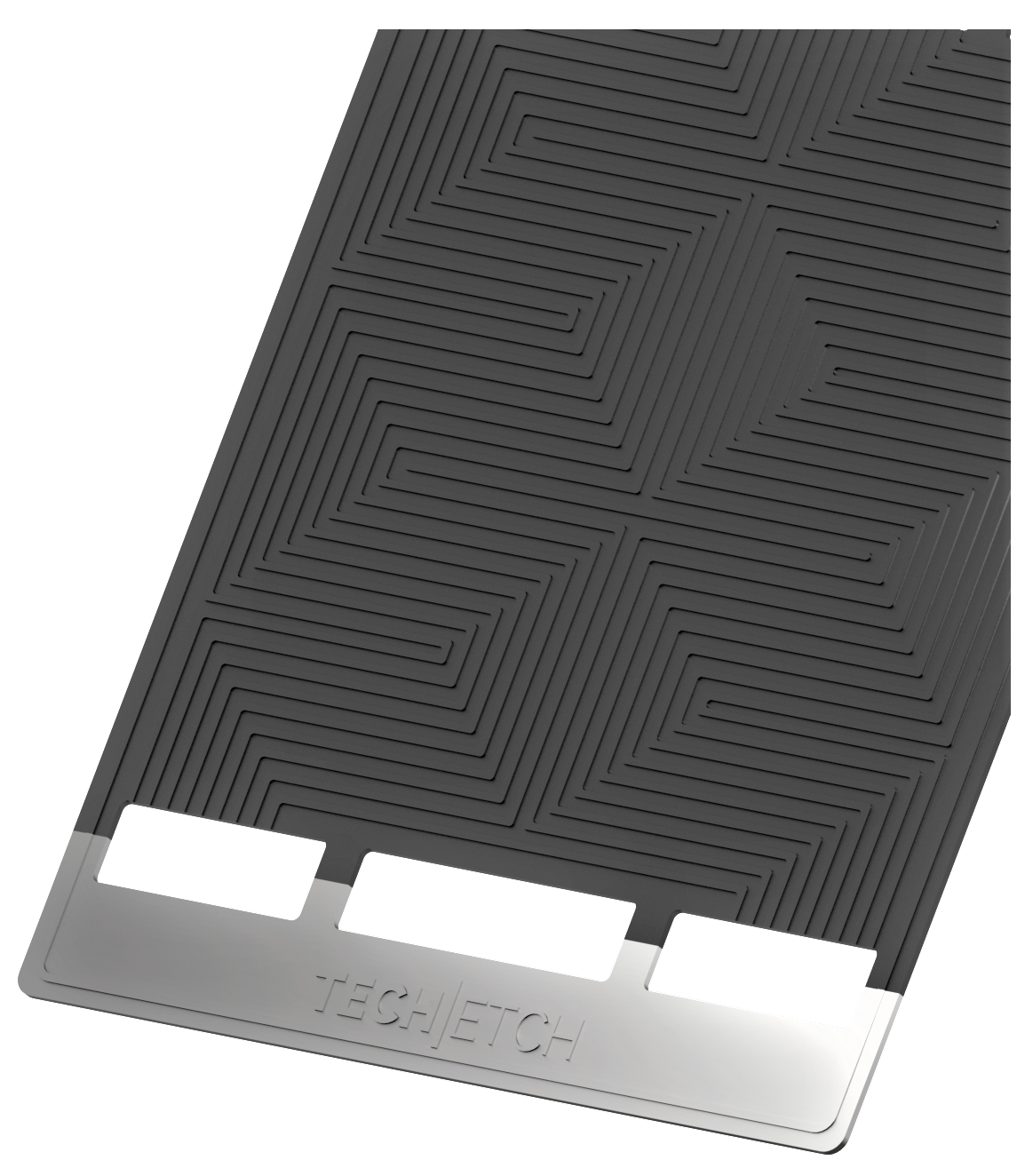 Advantages and Disadvantages to Fuel Cells