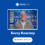 Management Spotlight: Kerry Kearney