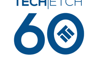 Tech Etch Celebrates 60 Years