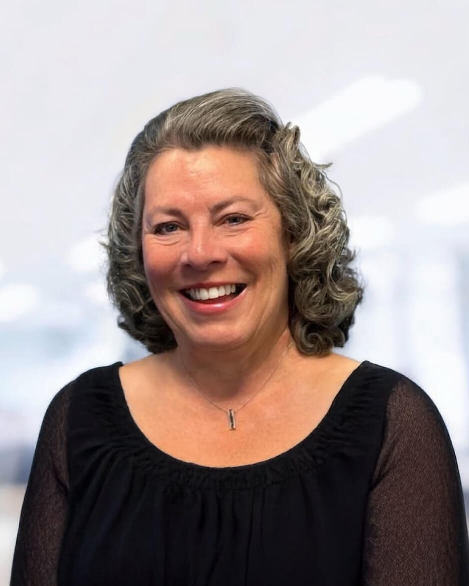 Jennifer J. Bleakney Jennifer J. Bleakney