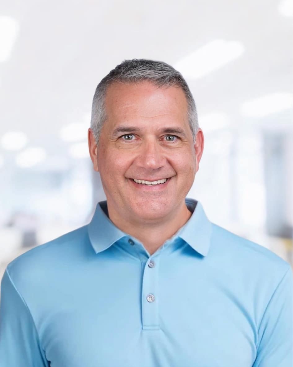 Rich Cammarano Richard A. Cammarano