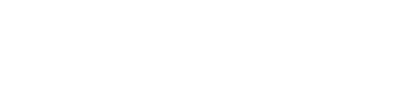 Tech Etch