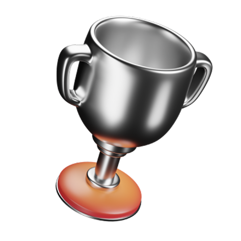 2023 Manufacturer of the Year