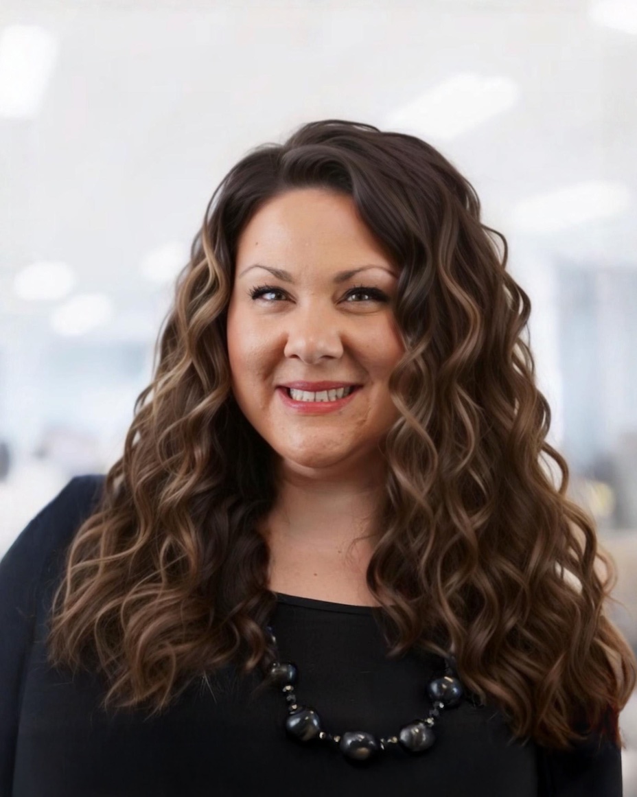 Ashley Flaherty Ashley Flaherty