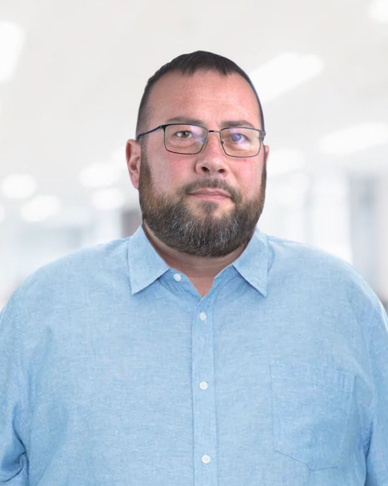 Dave Sprague David Sprague