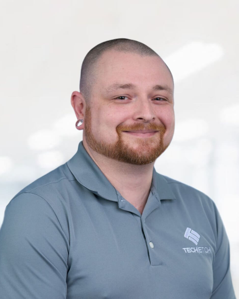 Frame-1186-1 Jesse Monti