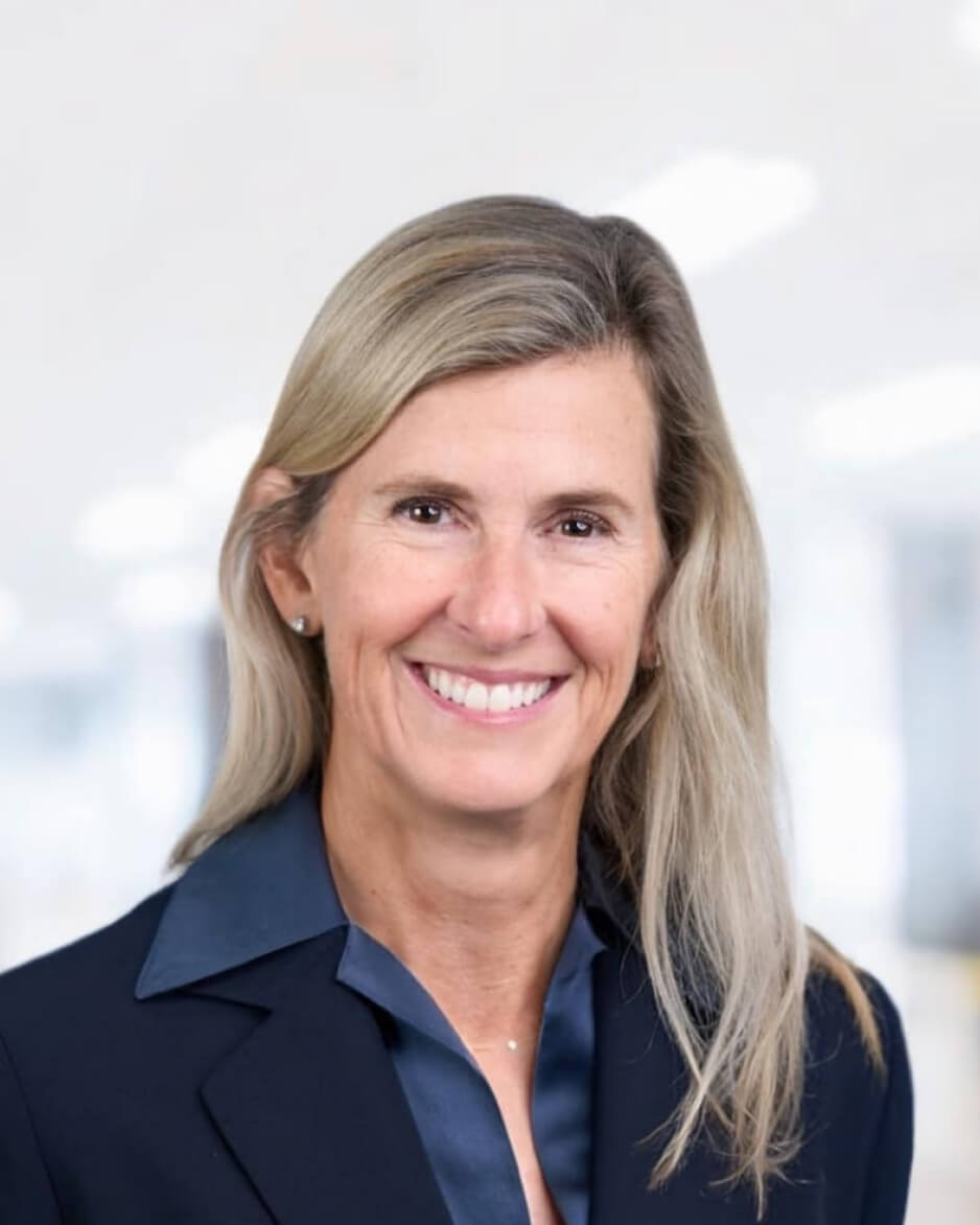 Frame-1190-1 Kimberly Park