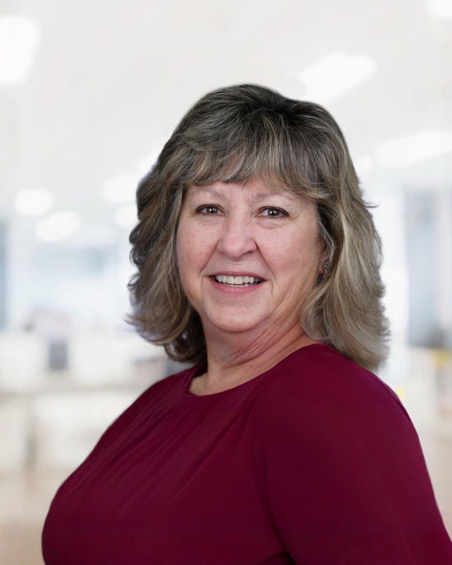 Gerry Clegg Gerry Clegg