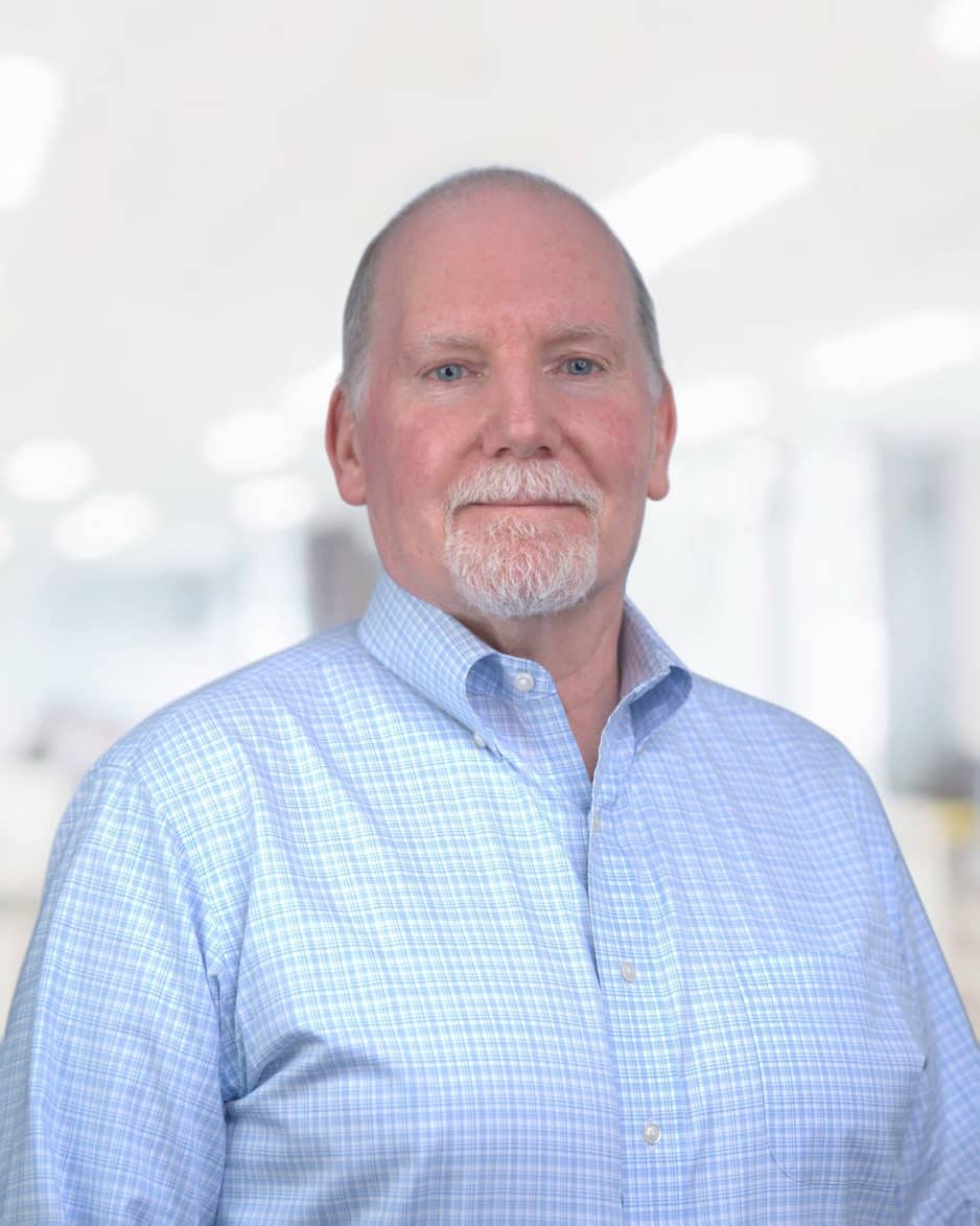 Kerry Kearney Kerry Kearney