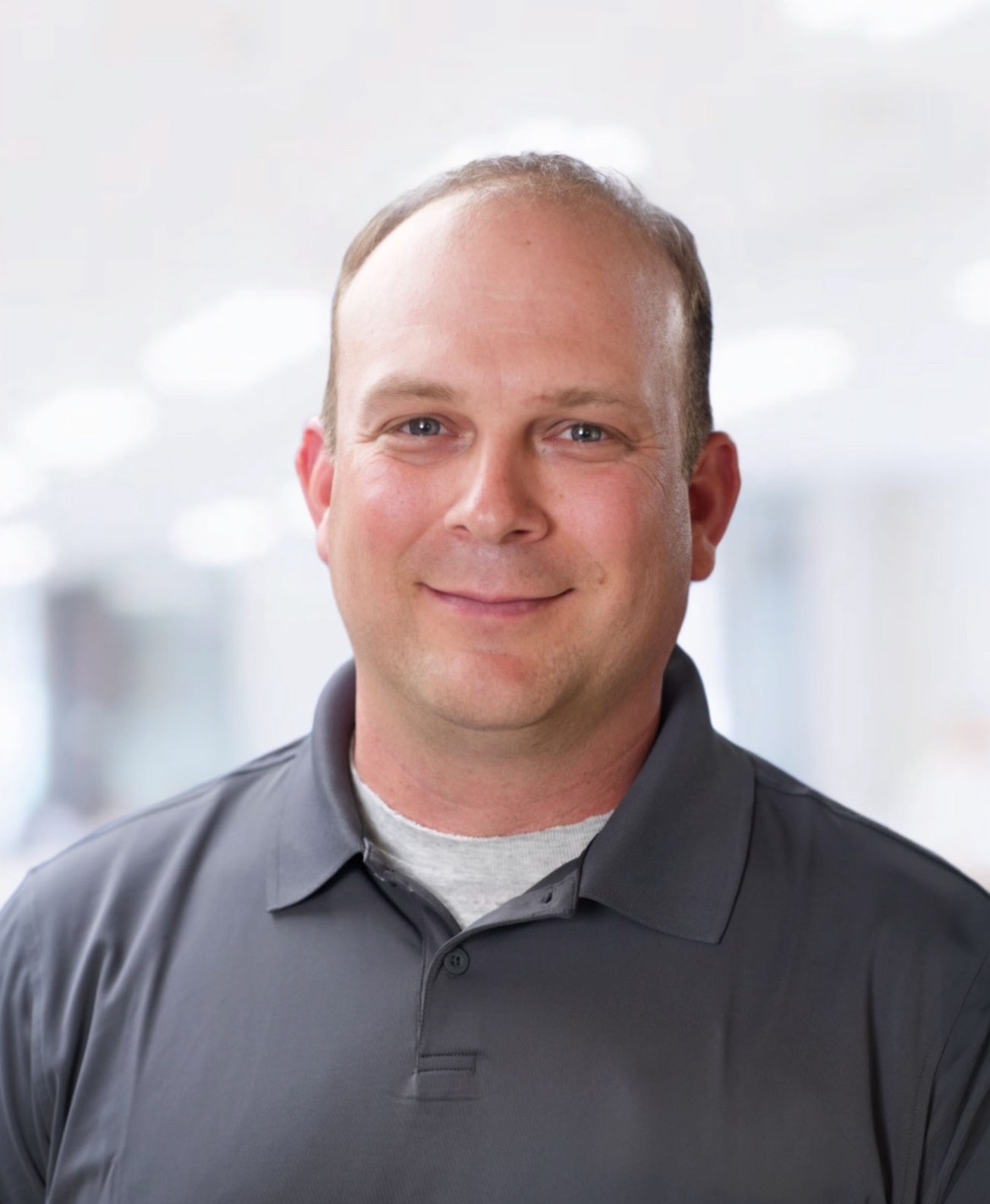 Kurt Beckstrand Kurt Beckstrand