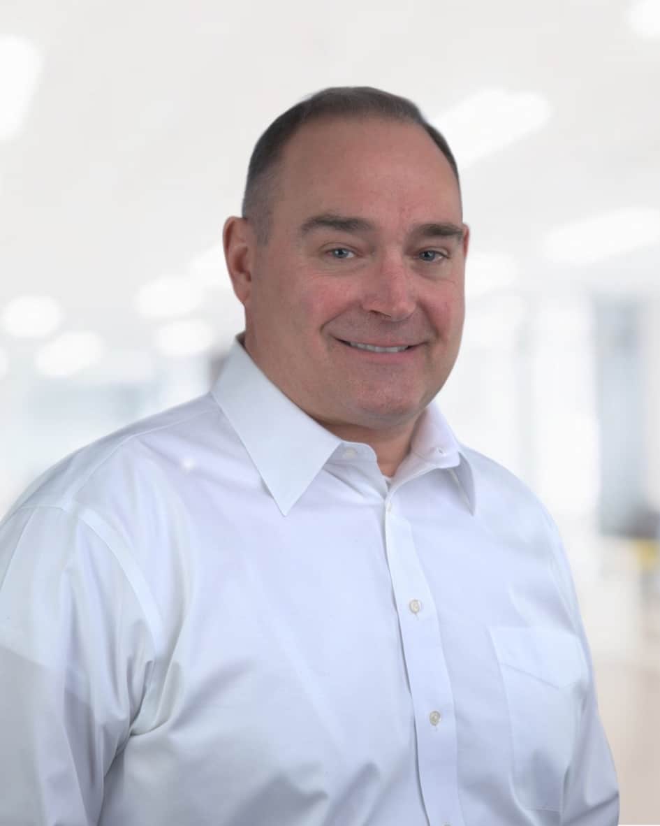 Mark Strangie Mark Strangie