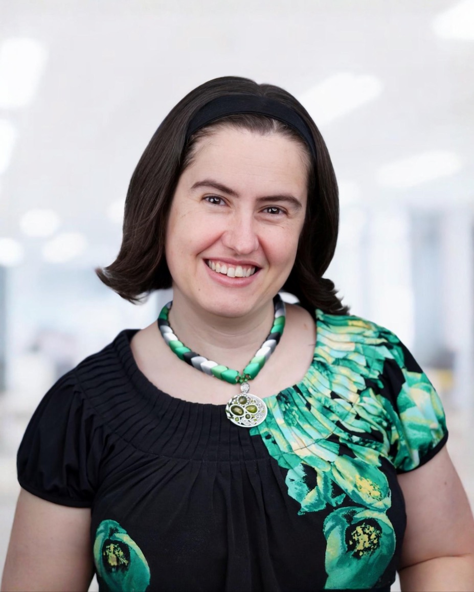 Michelle Guiney Michelle Guiney