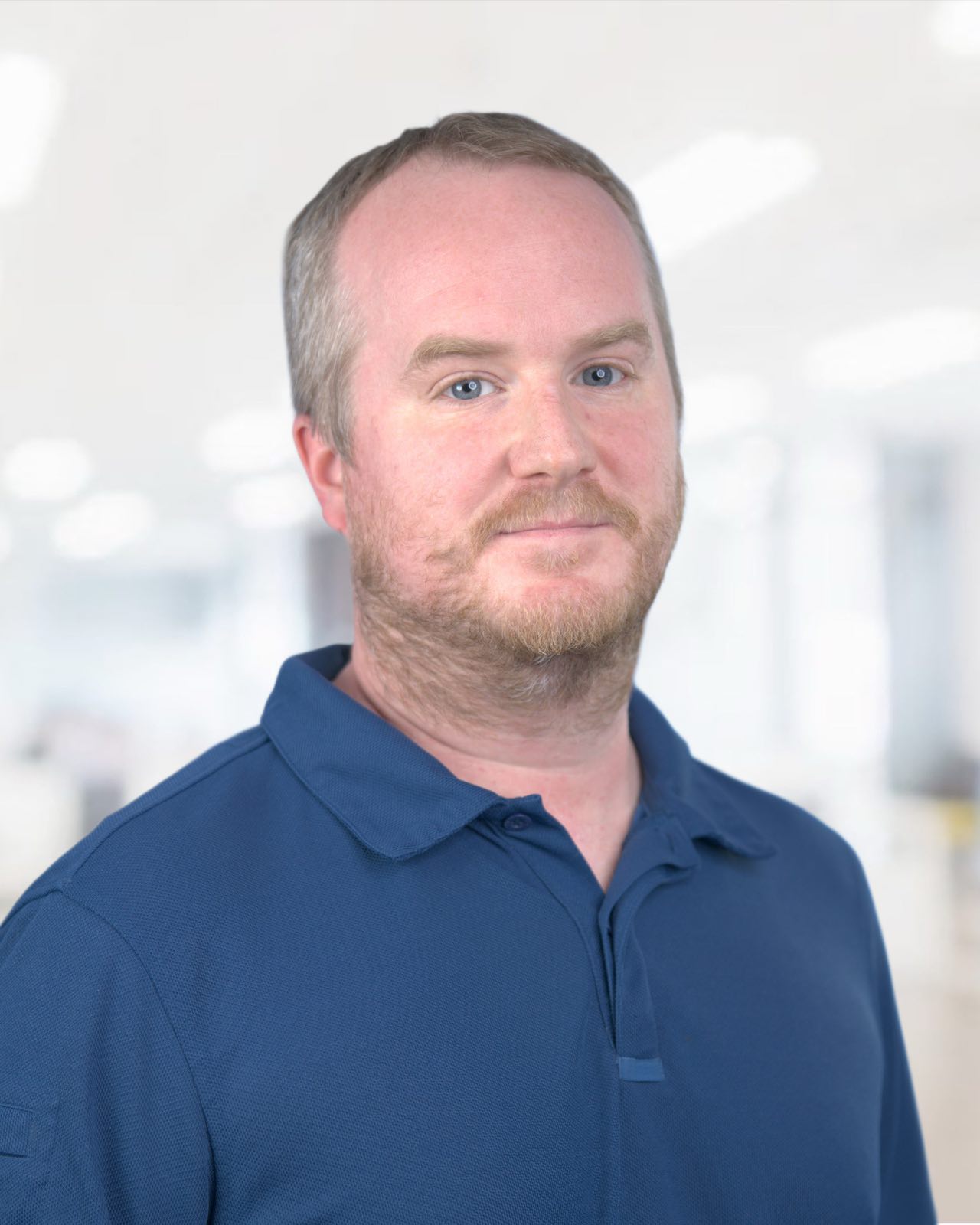 eric emerson Eric Emerson