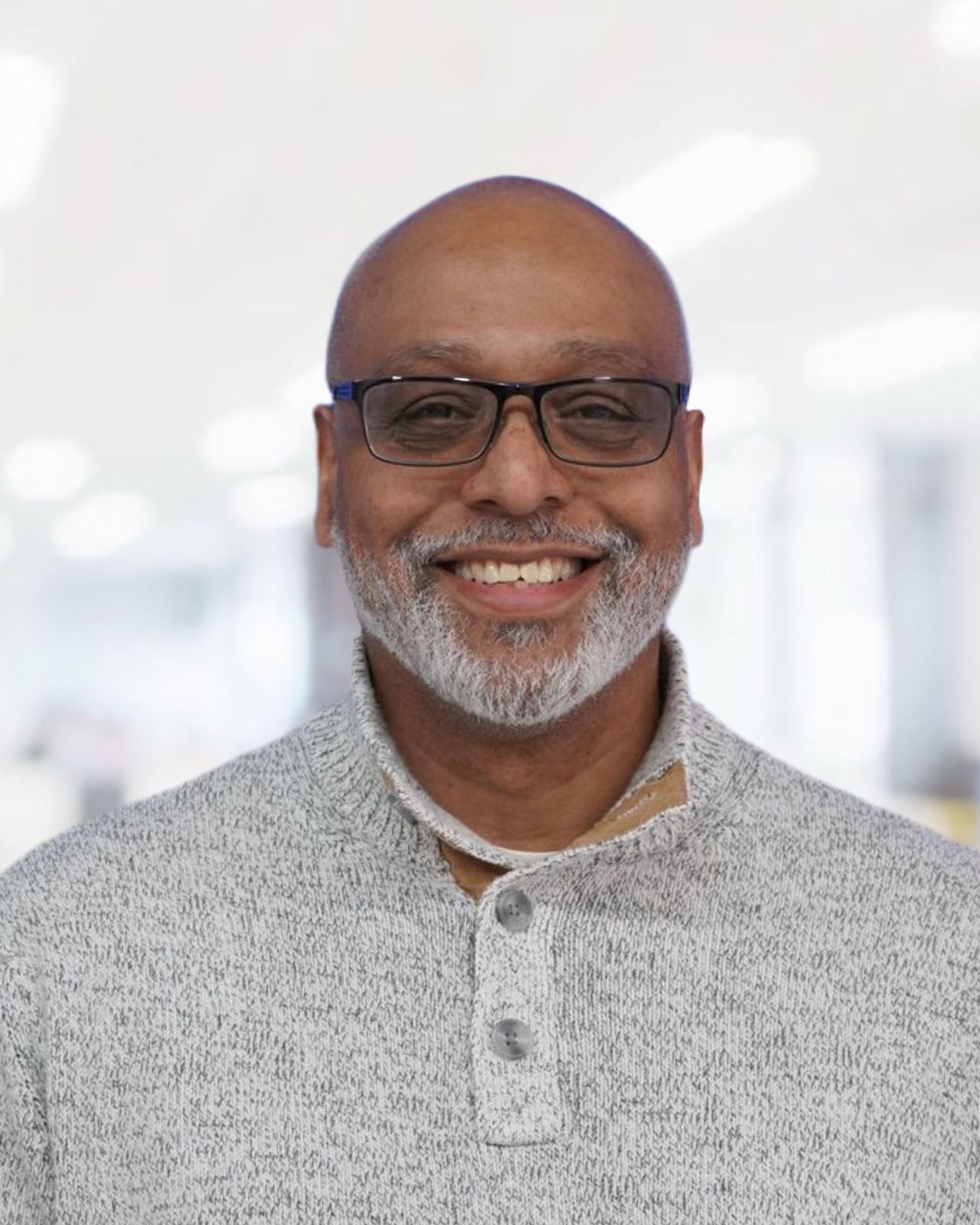 john matthews John M. Matthews