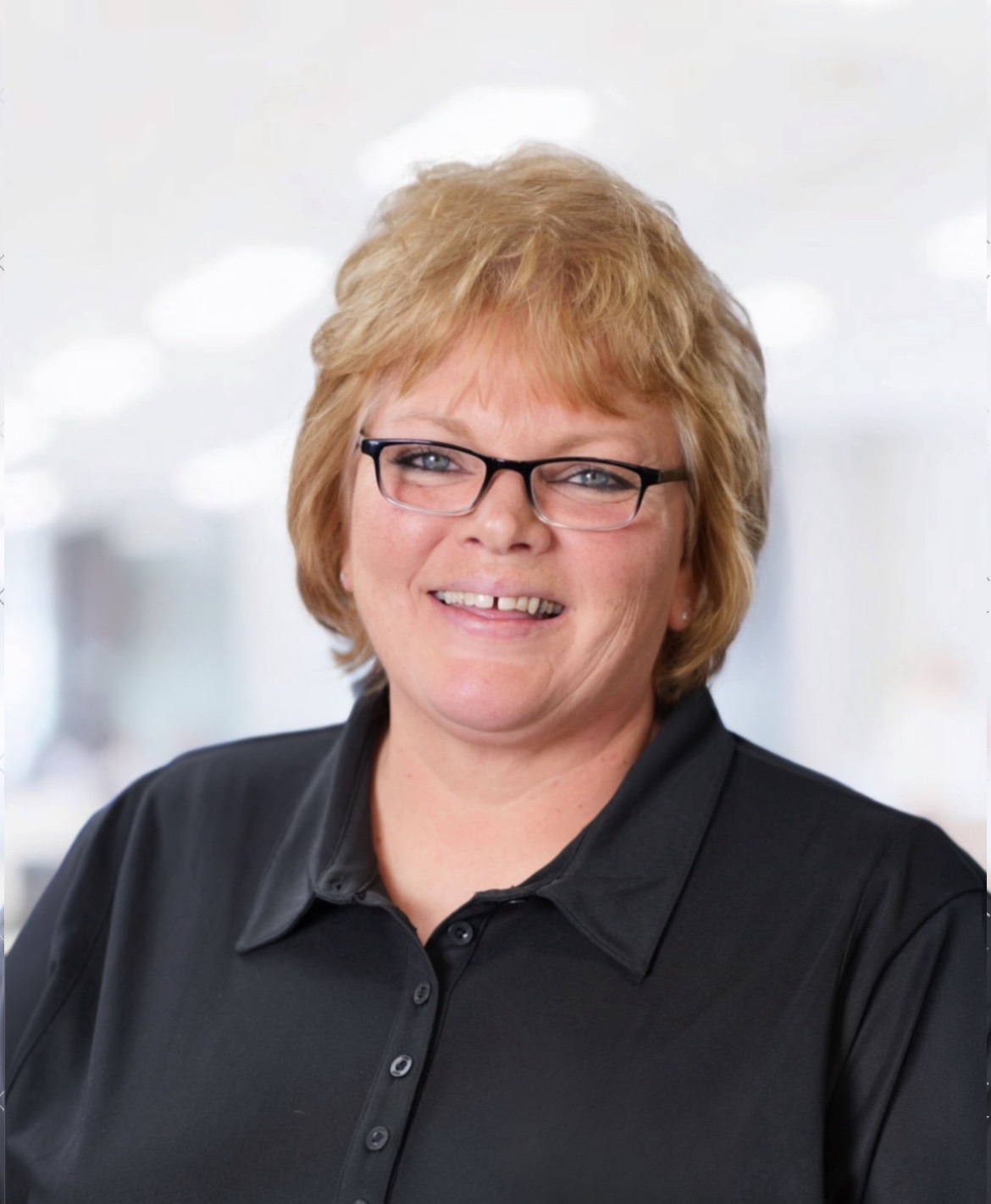 kim dvorak-hernandez Kimberly Dvorak-Hernandez