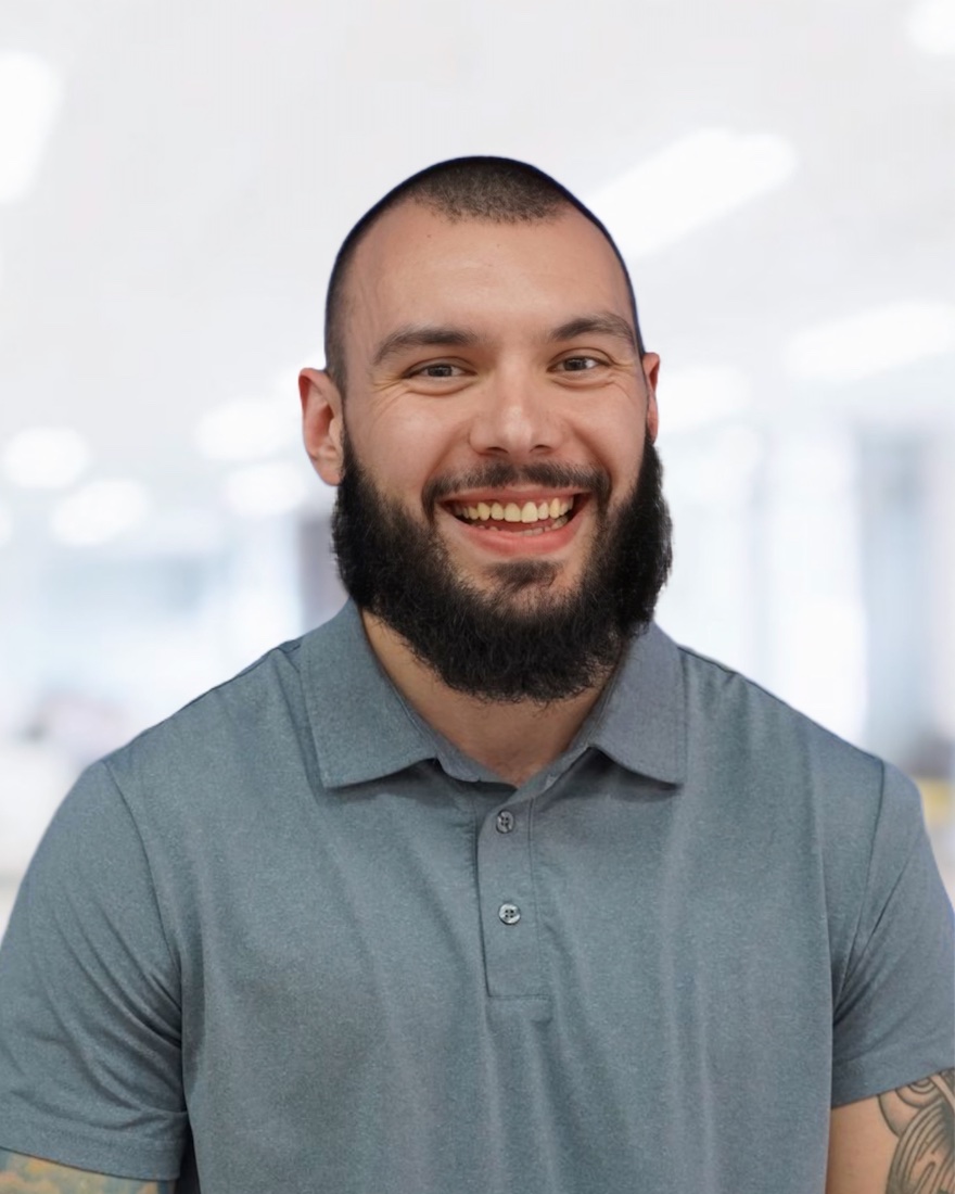 kyle costa Kyle Costa