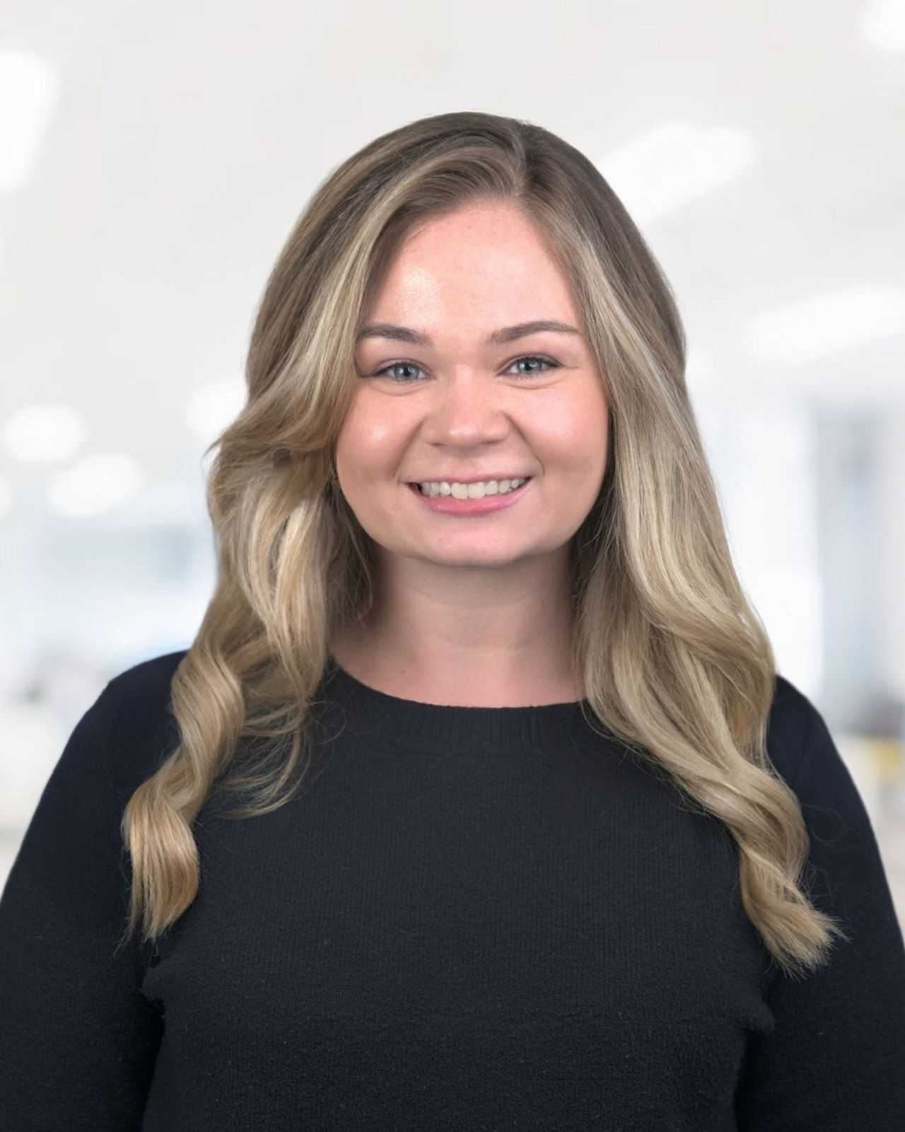 rachel squatrito Rachel Squatrito