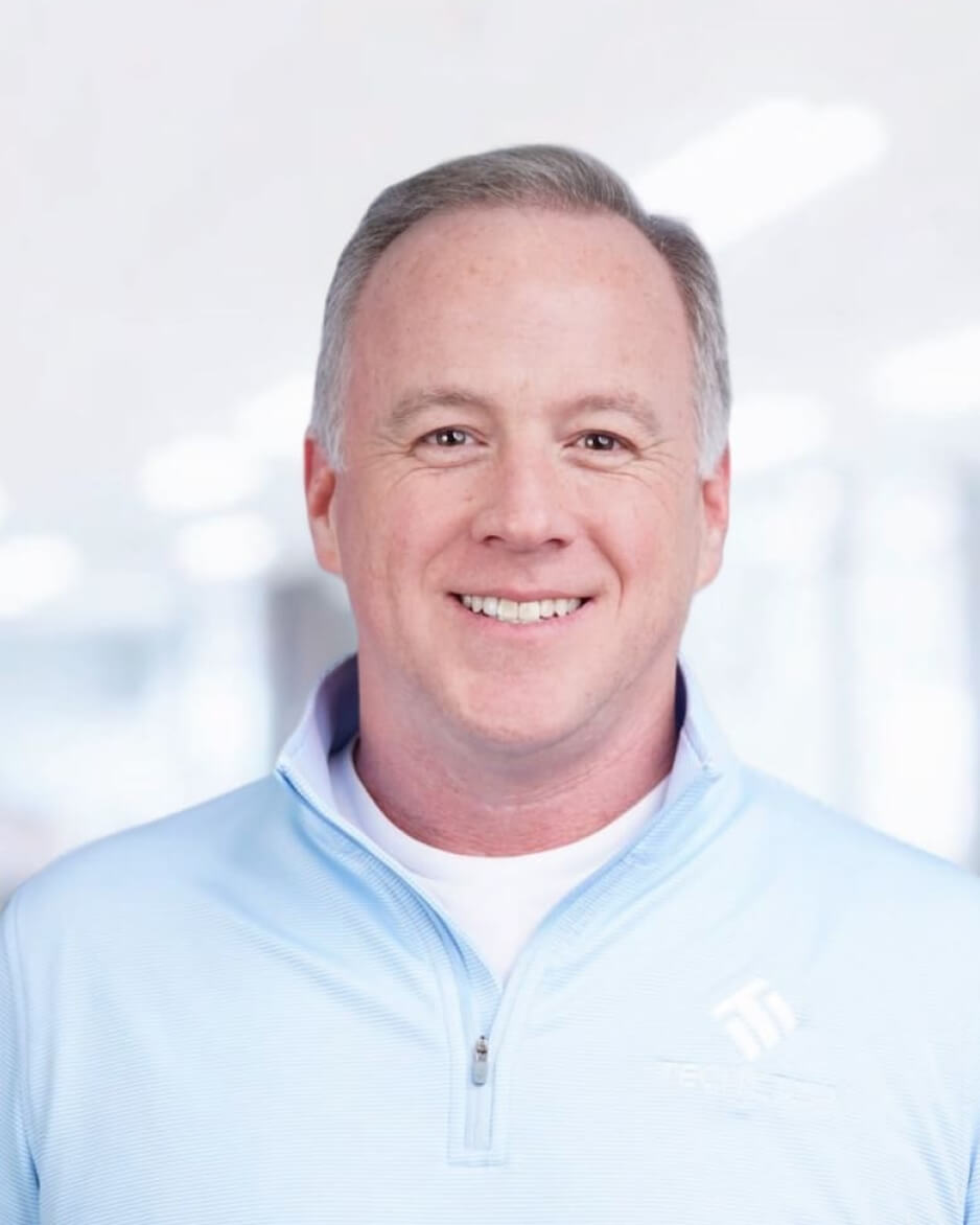 rob-m Robert L. Masson II